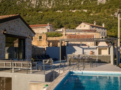 Villa Villa Olympia - Outdoor photo 9