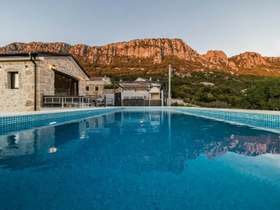 Villa Villa Olympia - Outdoor photo 10