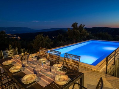 Villa Villa Olympia - Outdoor photo 16