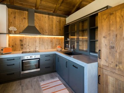 Villa Villa Olympia - Features photo 24