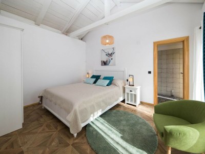 Villa Villa Olympia - Features photo 25