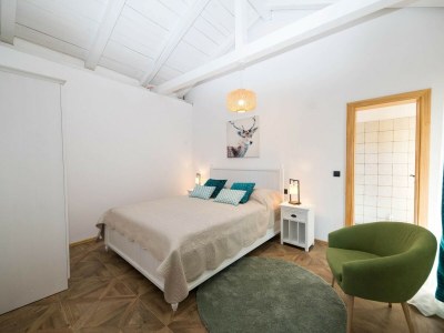 Villa Villa Olympia - Features photo 26