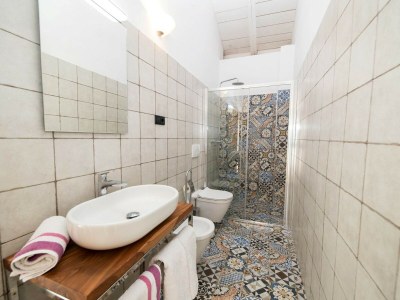 Villa Villa Olympia - Features photo 27