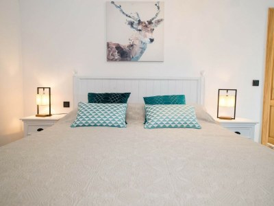 Villa Villa Olympia - Features photo 28