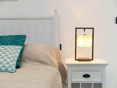 Villa Villa Olympia - Features photo 29