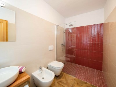 Villa Villa Olympia - Features photo 30