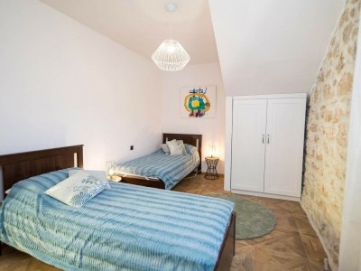 Villa Villa Olympia - Features photo 31