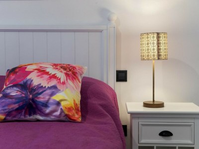 Villa Villa Olympia - Features photo 33