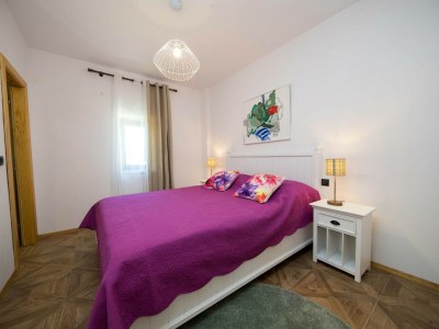 Villa Villa Olympia - Features photo 34