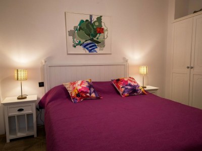 Villa Villa Olympia - Features photo 35