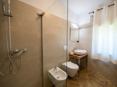 Villa Villa Olympia - Features photo 36