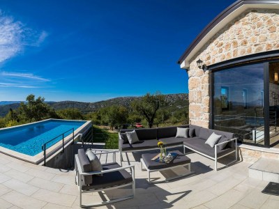 Villa Villa Olympia - Environment photo 40