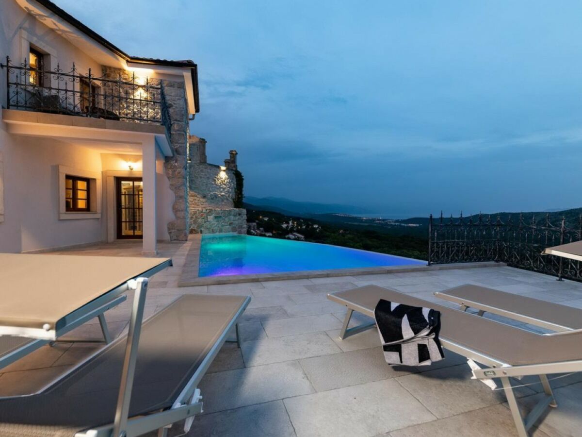 Villa Villa Evas Castle - Outdoor photo 4