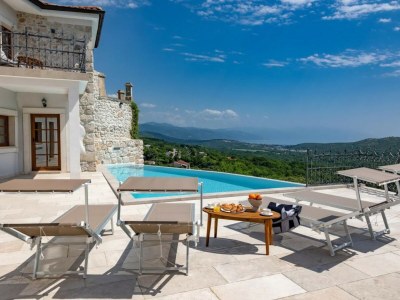 Villa Villa Evas Castle - Outdoor photo 2