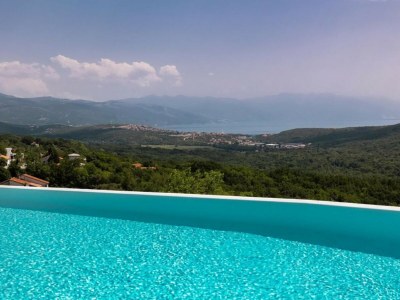 Villa Villa Evas Castle - Outdoor photo 6