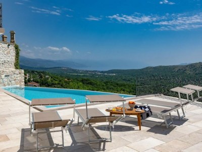 Villa Villa Evas Castle - Outdoor photo 7