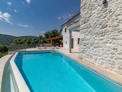 Villa Villa Evas Castle - Outdoor photo 8