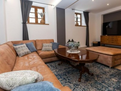 Villa Villa Evas Castle - Features photo 13