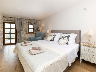 Villa Villa Evas Castle - Features photo 17