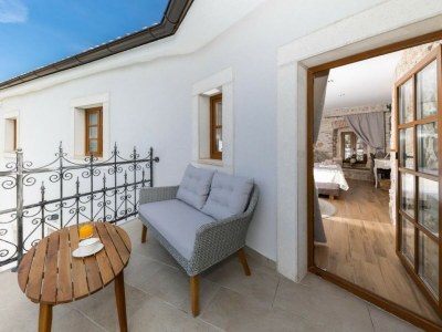 Villa Villa Evas Castle - Features photo 19