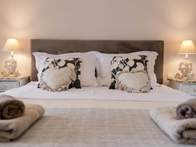 Villa Villa Evas Castle - Features photo 20