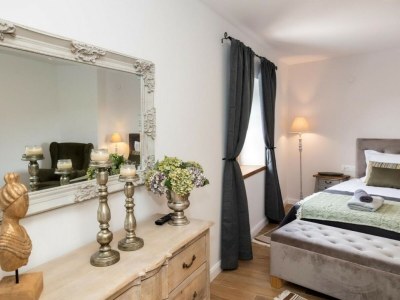 Villa Villa Evas Castle - Features photo 21