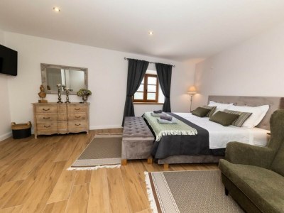 Villa Villa Evas Castle - Features photo 22