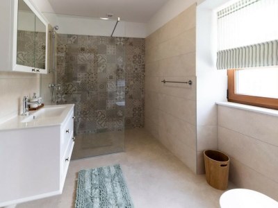 Villa Villa Evas Castle - Features photo 23