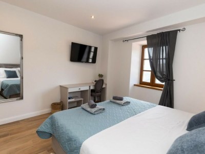 Villa Villa Evas Castle - Features photo 24