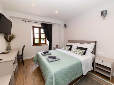 Villa Villa Evas Castle - Features photo 25