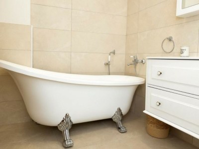 Villa Villa Evas Castle - Features photo 26