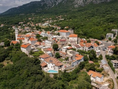 Villa Villa Evas Castle - Environment photo 30