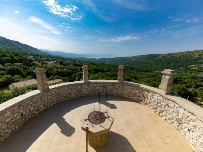 Villa Villa Evas Castle - Environment photo 31