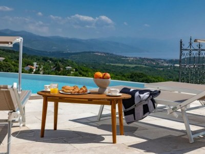 Villa Villa Evas Castle - Environment photo 32