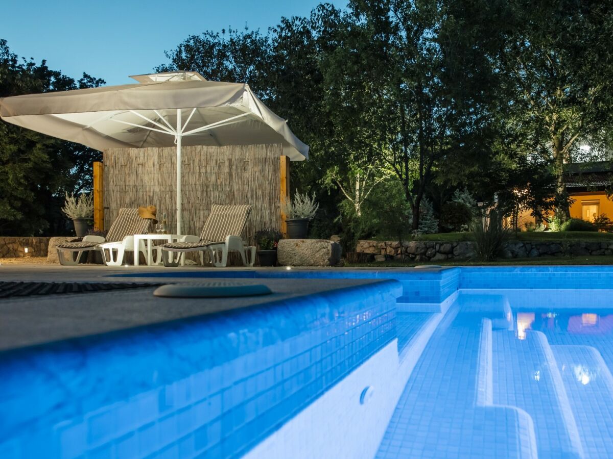 Holiday house Leonarda - Outdoor photo 4