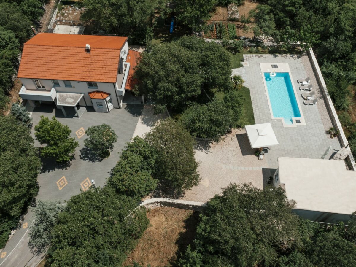 Holiday house Leonarda - Outdoor photo 5