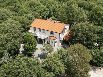 Holiday house Leonarda - Outdoor photo 6