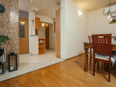 Holiday house Leonarda - Features photo 12