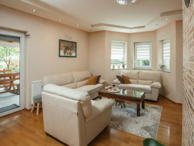 Holiday house Leonarda - Features photo 13