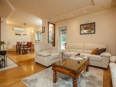 Holiday house Leonarda - Features photo 14