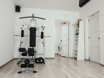 Holiday house Leonarda - Features photo 15