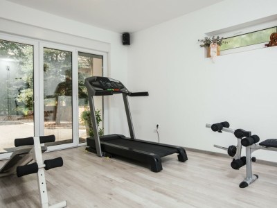 Holiday house Leonarda - Features photo 16