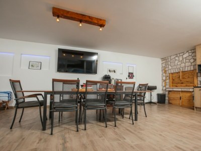 Holiday house Leonarda - Features photo 17