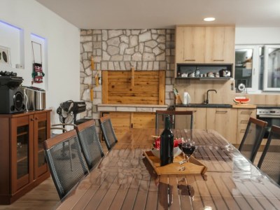 Holiday house Leonarda - Features photo 18