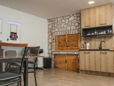 Holiday house Leonarda - Features photo 19