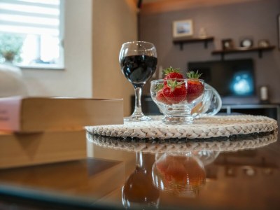 Holiday house Leonarda - Features photo 20