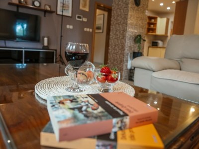 Holiday house Leonarda - Features photo 21