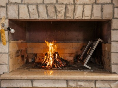 Holiday house Leonarda - Features photo 26