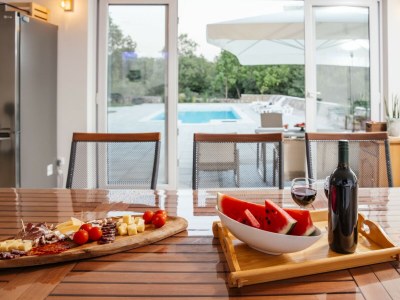 Holiday house Leonarda - Features photo 27