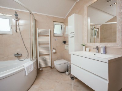 Holiday house Leonarda - Features photo 28